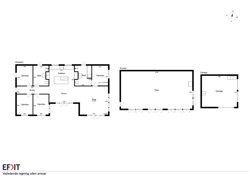 Strandgårdsvej 39, Gerå, 9340 Asaa