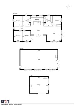 Strandgårdsvej 39, Gerå, 9340 Asaa