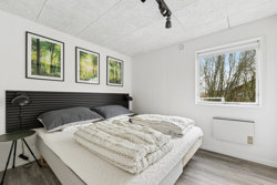 Livbjerggårdvej 29, 7560 Hjerm