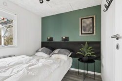 Livbjerggårdvej 29, 7560 Hjerm