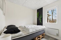Livbjerggårdvej 29, 7560 Hjerm