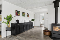 Livbjerggårdvej 29, 7560 Hjerm