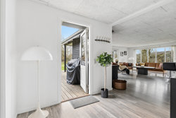 Livbjerggårdvej 29, 7560 Hjerm