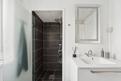 Livbjerggårdvej 29, 7560 Hjerm