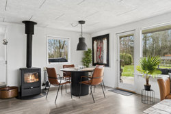 Livbjerggårdvej 29, 7560 Hjerm