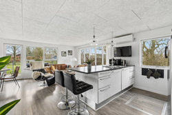 Livbjerggårdvej 29, 7560 Hjerm