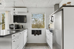 Livbjerggårdvej 29, 7560 Hjerm