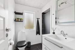Livbjerggårdvej 29, 7560 Hjerm