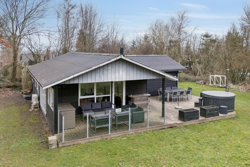 Livbjerggårdvej 29, 7560 Hjerm