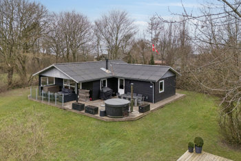 Livbjerggårdvej 29, 7560 Hjerm
