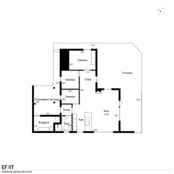 Livbjerggårdvej 29, 7560 Hjerm