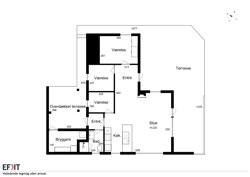 Livbjerggårdvej 29, 7560 Hjerm