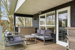 Livbjerggårdvej 29, 7560 Hjerm