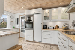 Ørevadbrovej 44, 8632 Lemming