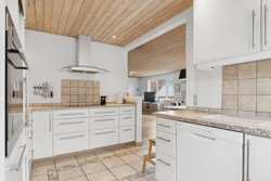 Ørevadbrovej 44, 8632 Lemming