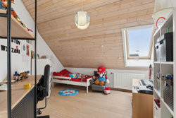 Ørevadbrovej 44, 8632 Lemming