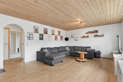 Ørevadbrovej 44, 8632 Lemming