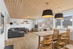 Ørevadbrovej 44, 8632 Lemming