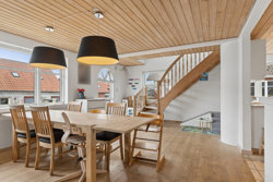 Ørevadbrovej 44, 8632 Lemming