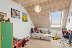 Ørevadbrovej 44, 8632 Lemming