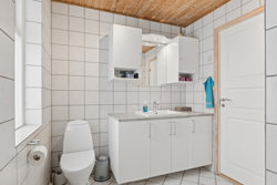Ørevadbrovej 44, 8632 Lemming