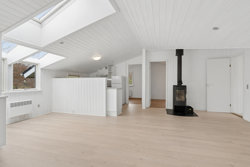 Skovbrynet 30, Vesterlund, 7323 Give