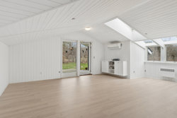 Skovbrynet 30, Vesterlund, 7323 Give