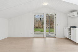 Skovbrynet 30, Vesterlund, 7323 Give