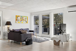 Syrenvej 1B, Fuglslev, 8400 Ebeltoft