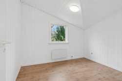 Skovbrynet 30, Vesterlund, 7323 Give