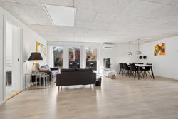 Syrenvej 1B, Fuglslev, 8400 Ebeltoft