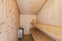 Skovbrynet 30, Vesterlund, 7323 Give