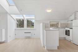 Skovbrynet 30, Vesterlund, 7323 Give