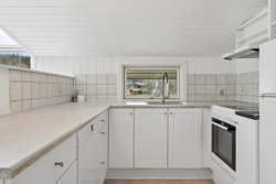 Skovbrynet 30, Vesterlund, 7323 Give