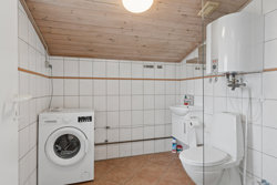 Skovbrynet 30, Vesterlund, 7323 Give
