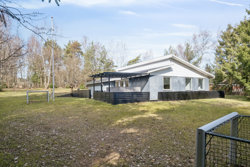 Syrenvej 1B, Fuglslev, 8400 Ebeltoft