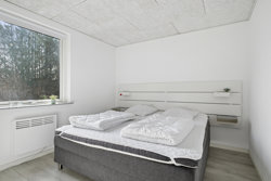 Syrenvej 1B, Fuglslev, 8400 Ebeltoft