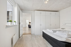 Syrenvej 1B, Fuglslev, 8400 Ebeltoft