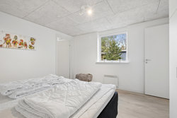 Syrenvej 1B, Fuglslev, 8400 Ebeltoft