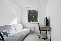 Syrenvej 1B, Fuglslev, 8400 Ebeltoft