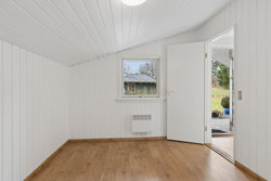 Skovbrynet 30, Vesterlund, 7323 Give