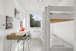 Syrenvej 1B, Fuglslev, 8400 Ebeltoft