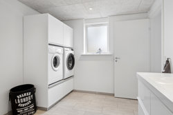 Syrenvej 1B, Fuglslev, 8400 Ebeltoft