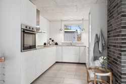 Syrenvej 1B, Fuglslev, 8400 Ebeltoft