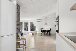 Syrenvej 1B, Fuglslev, 8400 Ebeltoft