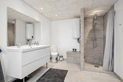 Syrenvej 1B, Fuglslev, 8400 Ebeltoft