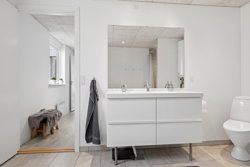 Syrenvej 1B, Fuglslev, 8400 Ebeltoft