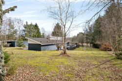 Syrenvej 1B, Fuglslev, 8400 Ebeltoft