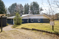 Syrenvej 1B, Fuglslev, 8400 Ebeltoft