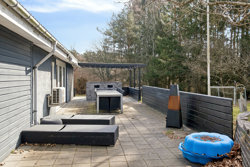 Syrenvej 1B, Fuglslev, 8400 Ebeltoft